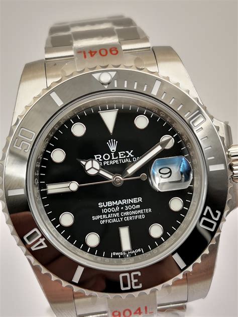 fake rolex with black strap|are rolex jewellery fake.